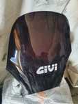 Стекло Givi мото