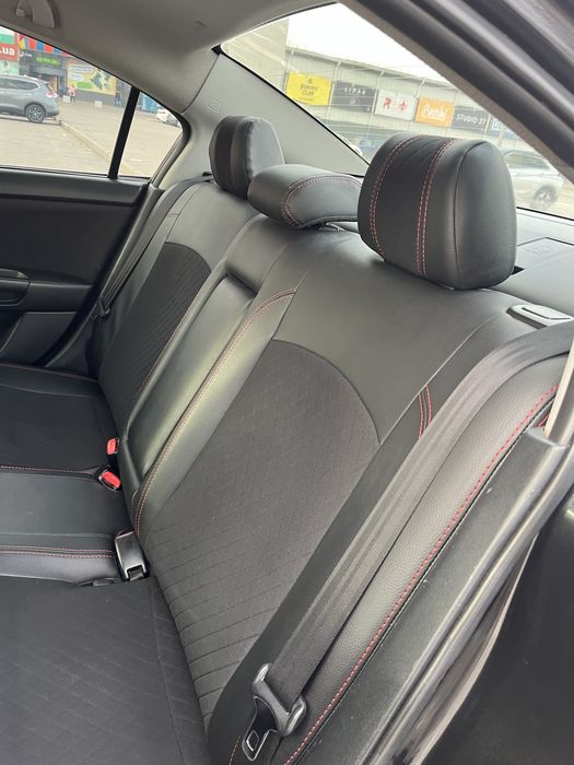 Продам автомобиль Мазда 3