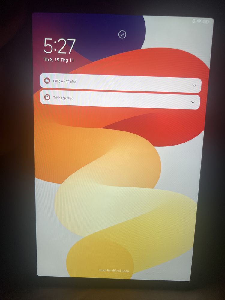 Redmi Pad SE 8/256Gb
