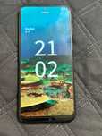 Motorola G31w na gwarancji