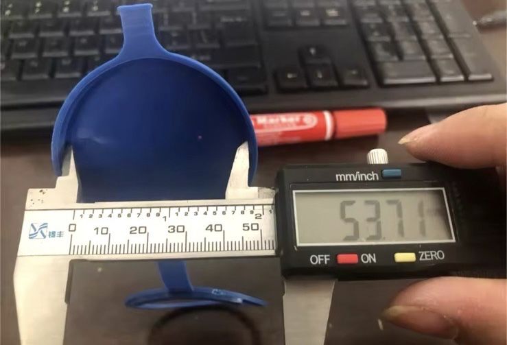 Продам ковпачок кришку бачка омивача на fiat punto doblo вантажівок