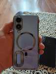 Telefon komórkowy vivo y17s