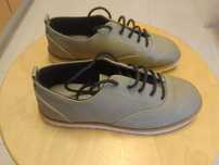 Sapatos de Menino