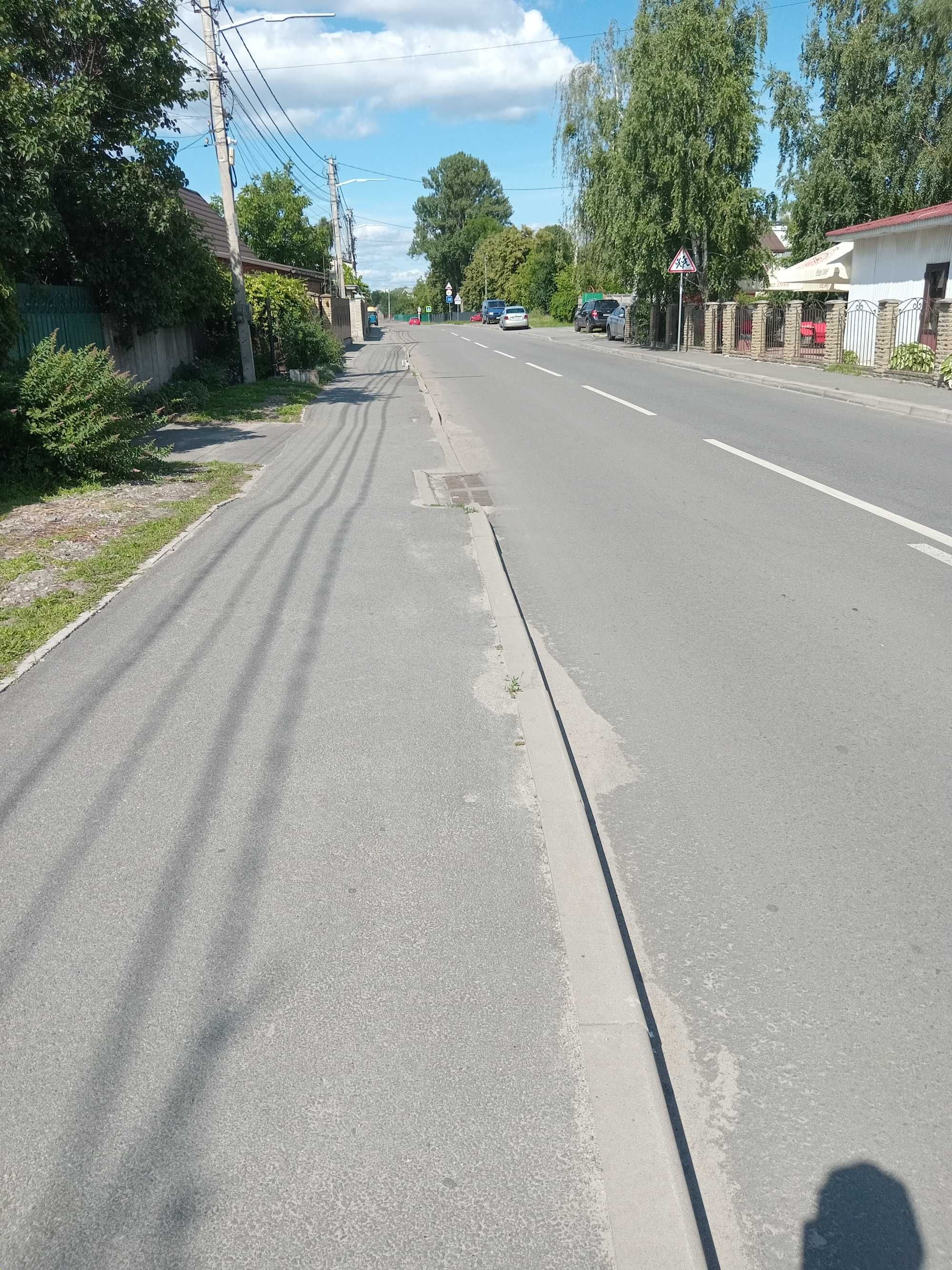 Продам будинок - таун у місті Києві, супер бюджетний! 194 м2