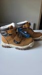 Action boy buty zimowe rozmiar 28 NOWE