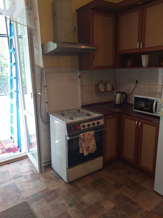 Продаж. 2-кімн. Вул. Коцюбинського Центр Галицький район