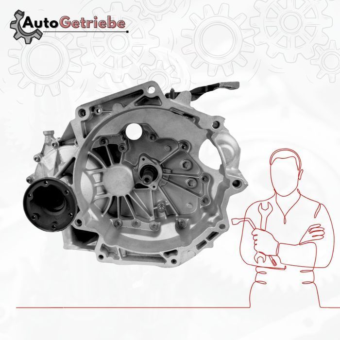 VW Fox Skoda Roomster Fabia II 1.4 TDI JHP JQM JHG HCS LVF LVD