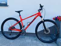 Rower mtb trek xcaliber 7