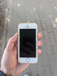 Iphone 5 s 16 gb