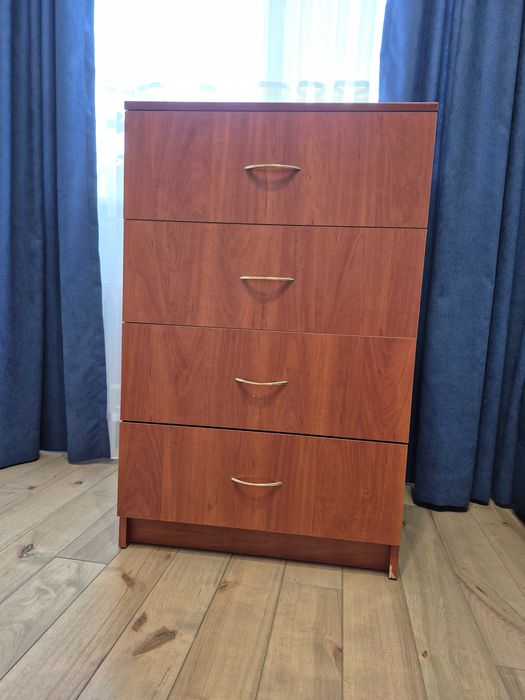 Продам комод. Б/у