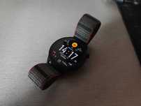 Amazfit GTR4, używany
