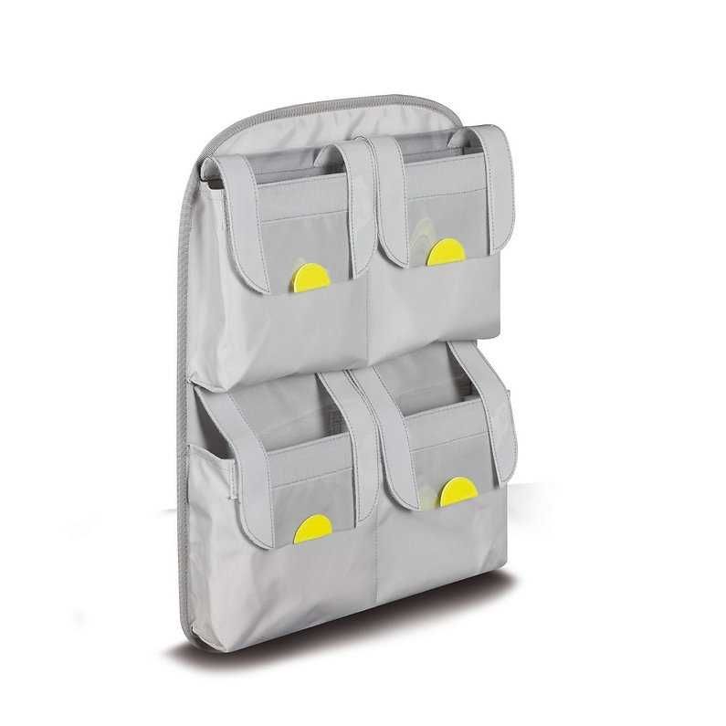 Plecak Sportowy Mały - Ratowniczy PAX Care Backpack | DrPax