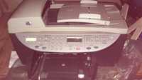 Продам принтер HP OfficeJet 6110