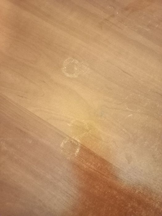 Письменный стол Б/У