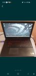 Laptop dell inspiron