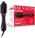 REVLON PROFESSIONAL Profesjonalna suszarka do włosów