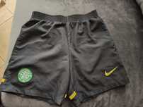 Krótkie spodenki Nike