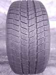 Barum Polaris 3 225/40 R18 92V 2023 7-7.5mm