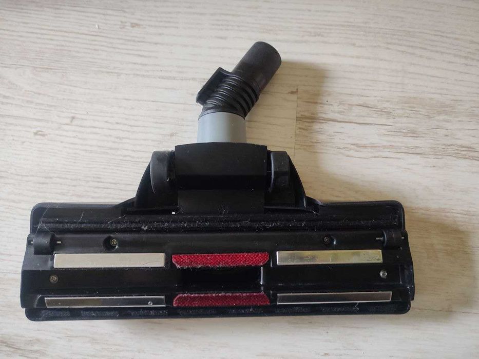 Продается для пылесоса Zelmer и Bosch