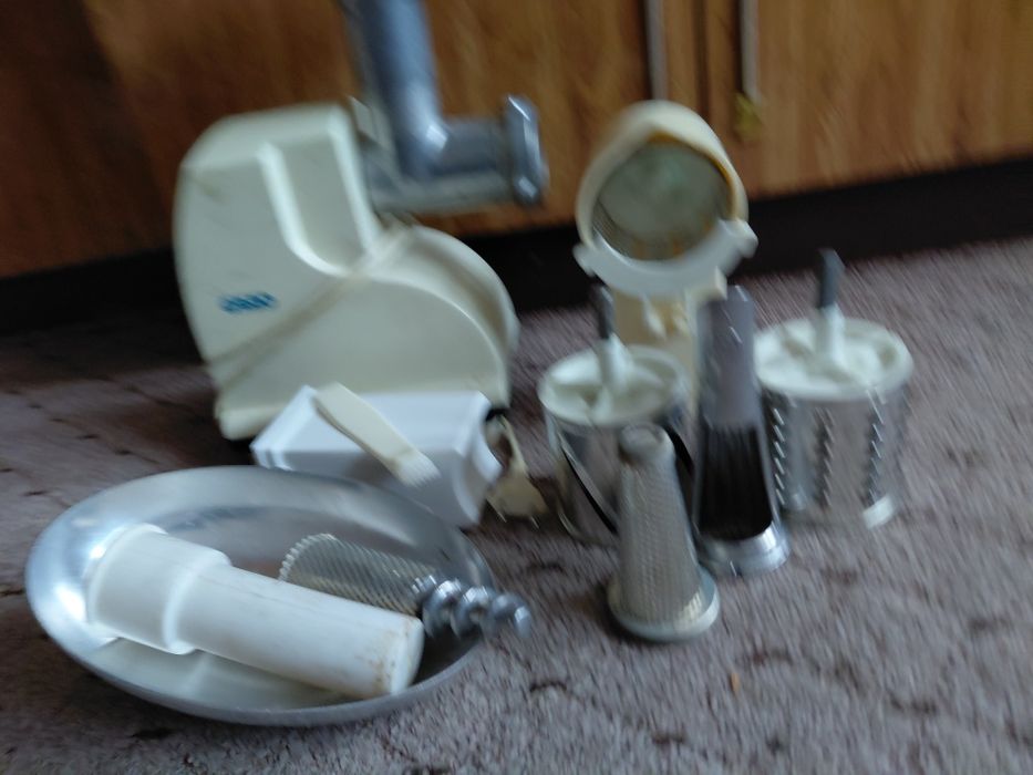 Продам побутову техніку