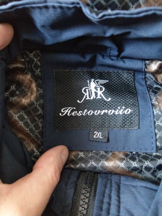 kurtka przejsciowa z kapturem