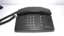 Telefon analogowy Telekom