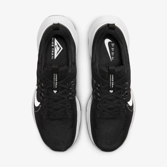 США! Кроссовки Кеды Nike Juniper Trail 2 (40р по 49.5р) (DM0822-001)