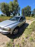 Volvo CX90 2.4 дизел автомат 7 мест