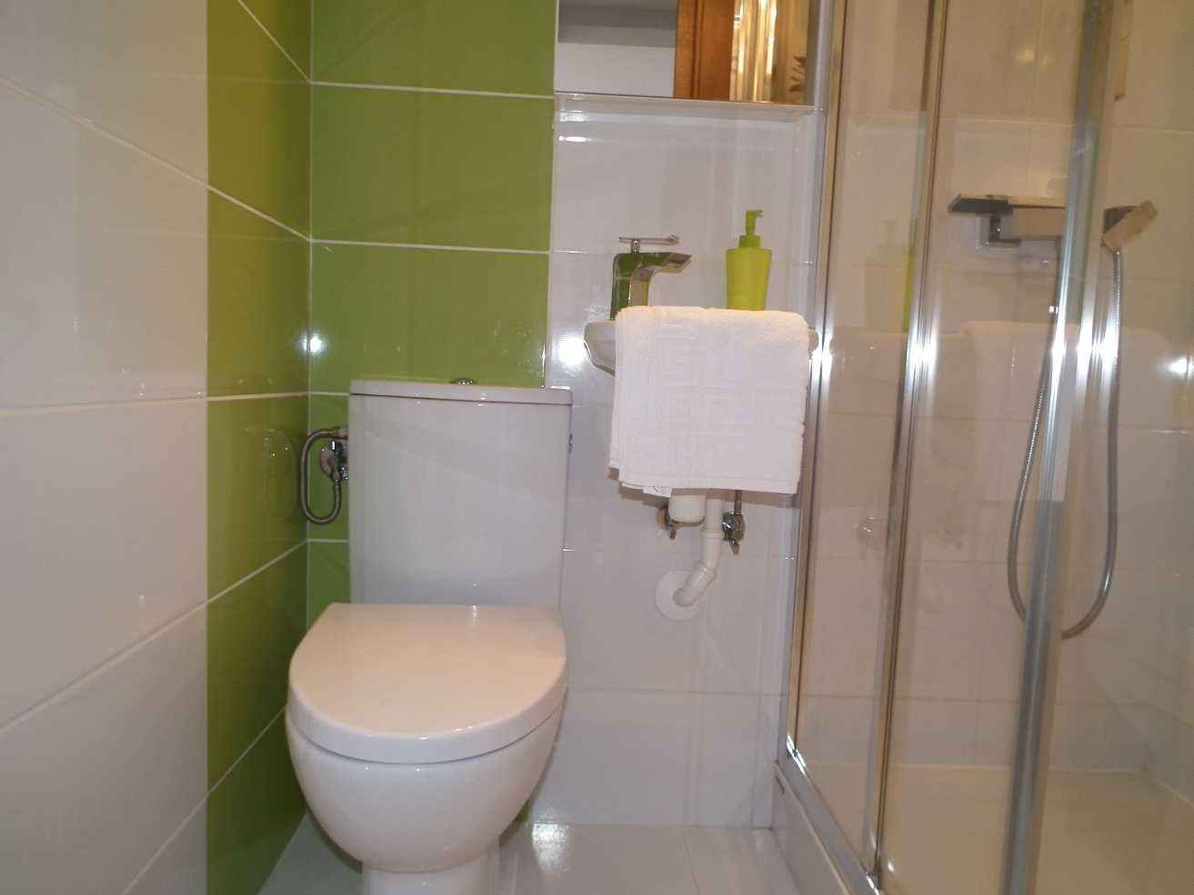 Władysławowo Las & Morze - apartamenty i pokoje - sezon 2025