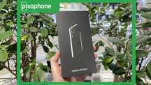NEW Samsung Galaxy S25 Ultra 12/512GB Titanium Whitesilver Гарантія