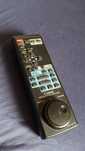 Pilot Canon Wireless Controller WL-D2000