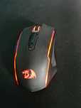 Redragon M910 KS