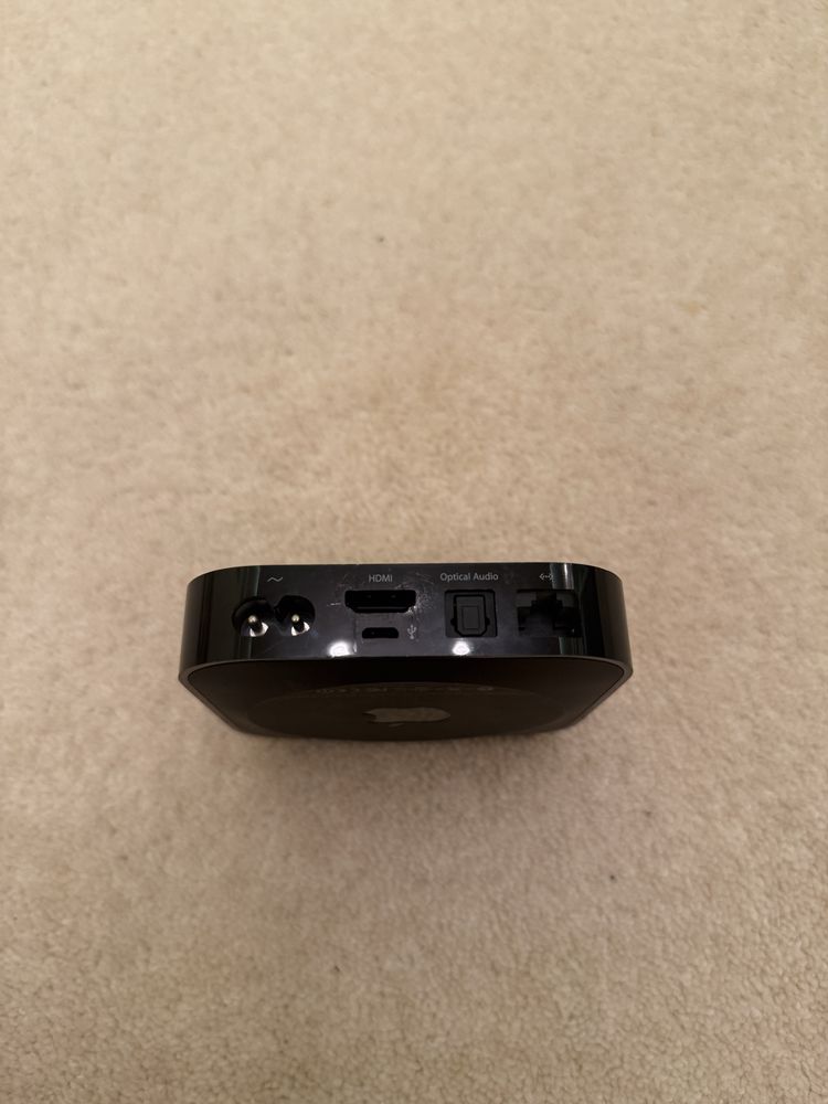 Продам Apple TV 3 A1427