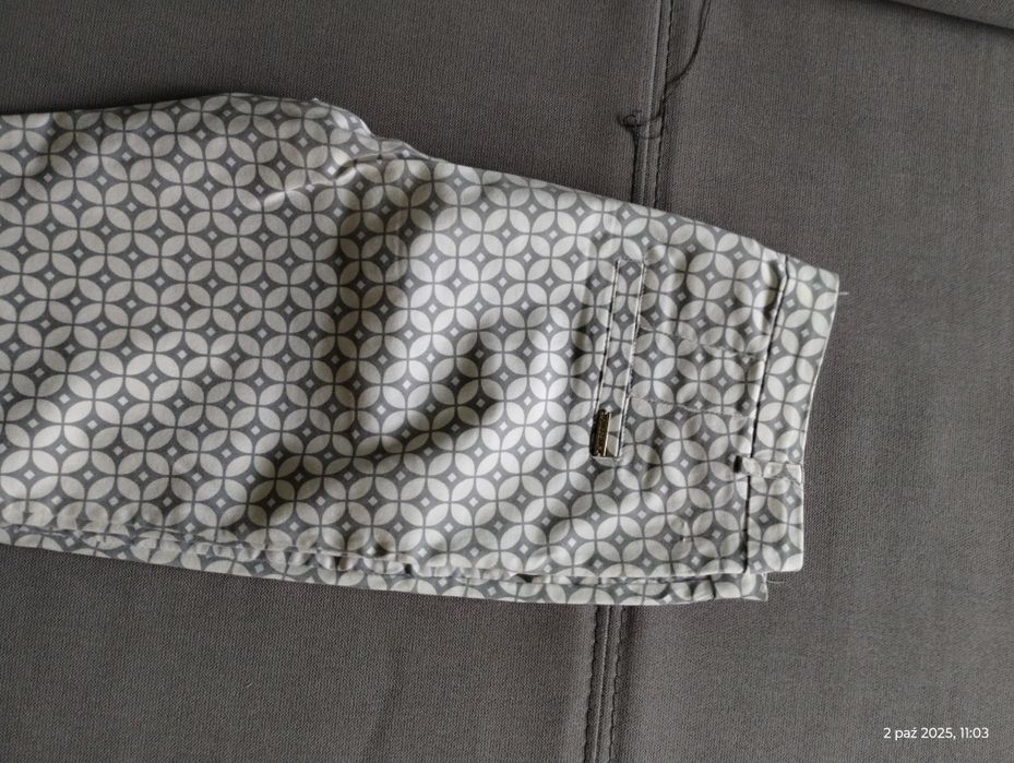 Sprzedam spodnie damskie