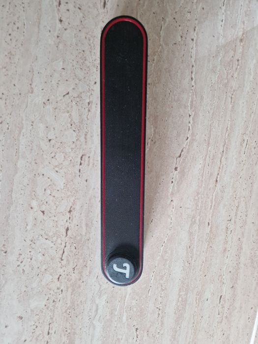 Głośnik Teufel Bluetooth