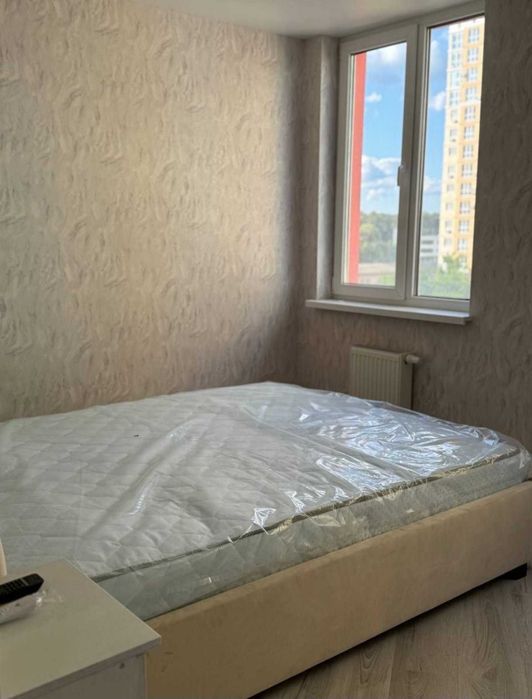 продаж 2-к квартири, жк "Атлант на київській"