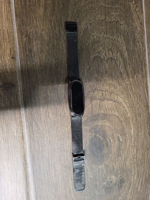 SmartWatch Xiaomi Band 8