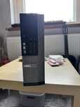 Dell Optiplex 9020 | i7-4790K | 32 GB RAM
