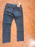 Calças Levi's Strauss