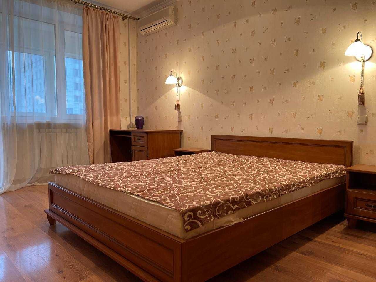 Оренда 3 кімнатної квартири, центр,Тарасівська,Університет,Олімпійська