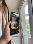 Samsung Galaxy A10 LTE + чохол в подарунок | Дисплей в чудовому стані