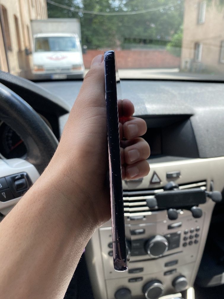 Samsung S22 stan BDB