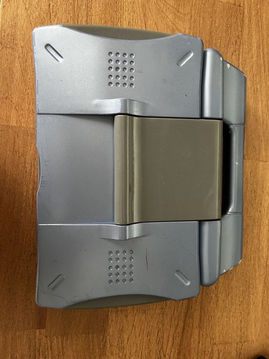 Ноутбук іграшка