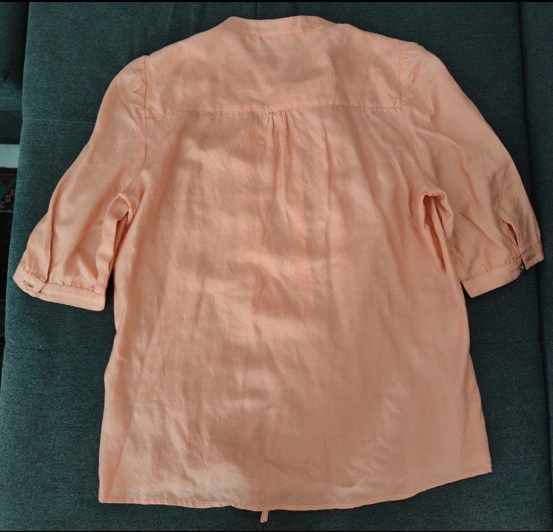 Camisa - Gerard Darel