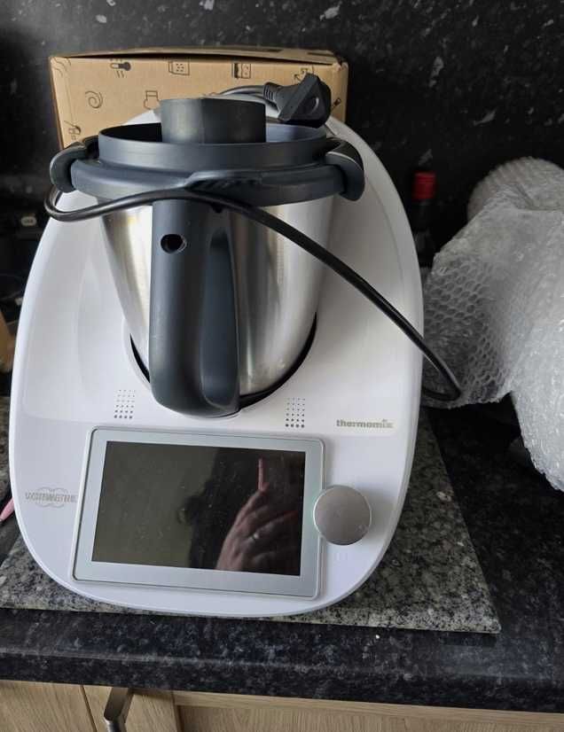 thermomix vorwork tm6 bdb stan