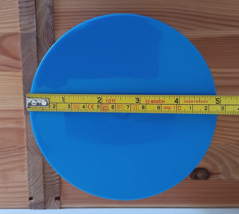 Cilindro de Silicone para fazer gelo | portes incluidos