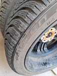 Opony 225/45R19 92Vv