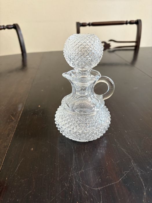 Galheta - Depósito da Marinha Grande