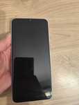 Smartfon Galaxy M13 4/64