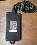 Dell Flextronics GA240PE1-00 240W 7.4-5.0 do laptopów Dell